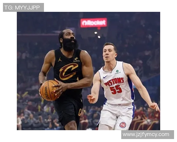 骑士与勇士总决赛阵容对比分析揭示双方实力差异与战术布局