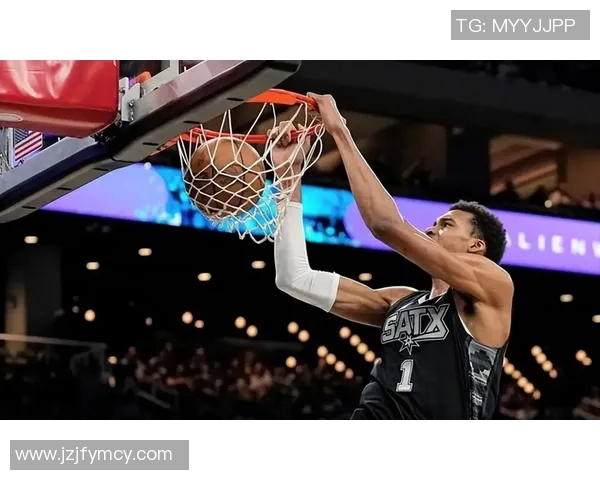 马刺与活塞总决赛高清回顾精彩瞬间与经典对决分析