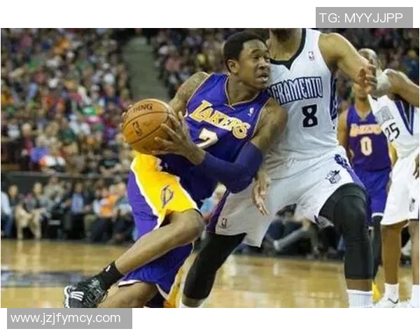 马尚布鲁克斯：从篮球场上的明星到生活中的励志榜样