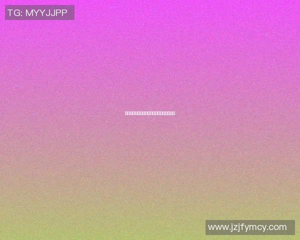 飞盘追梦：吴秀英的热血人生与深度对话探索