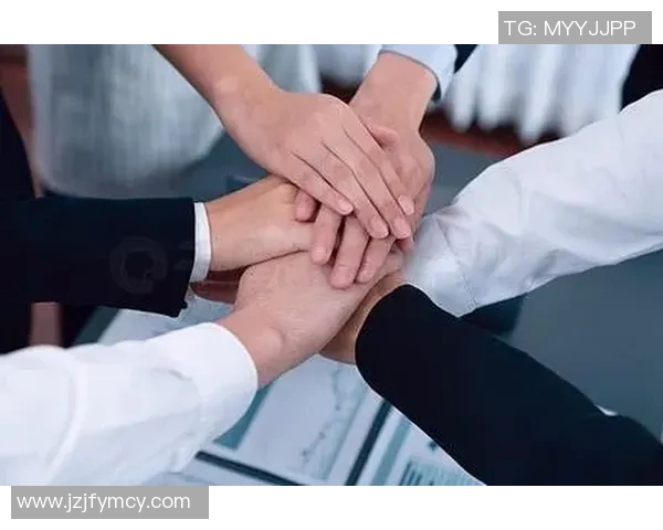 高校联赛分析:BLG选手个人能力的突出表现与团队协作的关系探讨