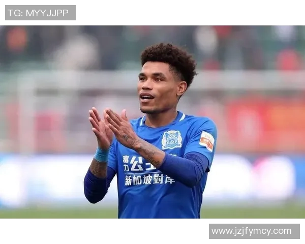 鲁能与富力精彩对决视频直播全程回顾及赛后分析