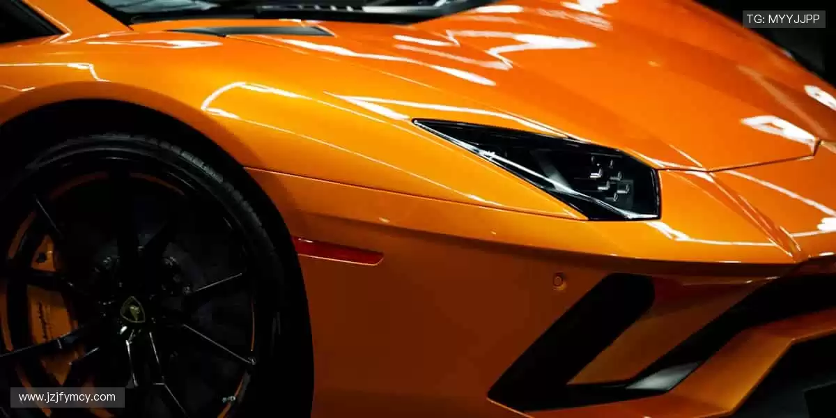 📱弹幕狂欢，实时互动！⚡️